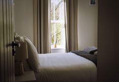 Others 2 The Old Farmhouse