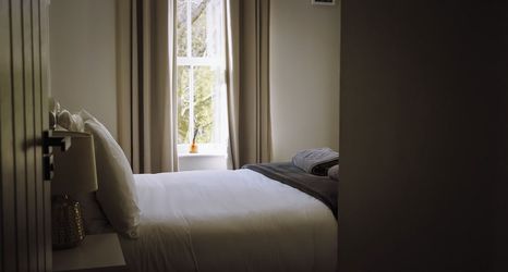 Others 2 The Old Farmhouse