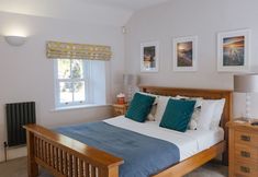 其他 5 The Old Farmhouse