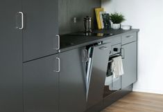 Others 4 Copenhagen City Apartments