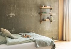 Others 2 Copenhagen City Apartments