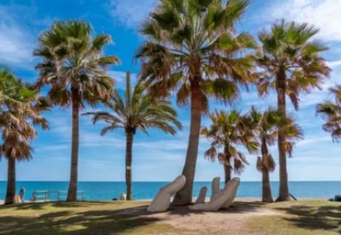 기타 Happy Travel Jasmine Higueron