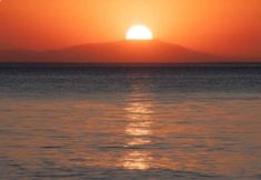 기타 6 Happy Travel Jasmine Higueron