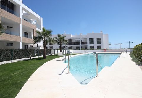 Others Happy Travel Lily Home Higueron