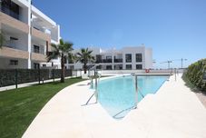 Others Happy Travel Lily Home Higueron