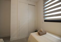 Others 3 Happy Travel Lily Home Higueron