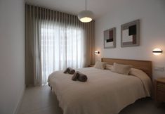 Khác 7 Happy Travel Lomas Higueron 2