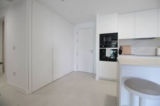 Khác 4 Happy Travel Lomas Higueron 2