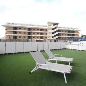 Room 1 Happy Travel Lomas Higueron 2, Torrox Hotels