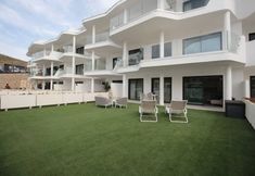 Khác 2 Happy Travel Lomas Higueron 2