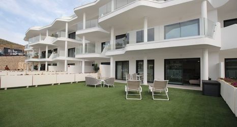 Khác 2 Happy Travel Lomas Higueron 2