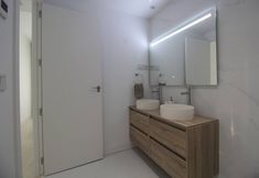 Khác 5 Happy Travel Lomas Higueron 2