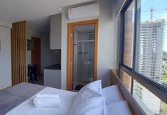 Others 7 COBAR0121 - Edifício Barra Premium