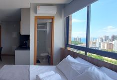 Others 6 COBAR0121 - Edifício Barra Premium