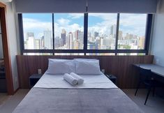 Others 4 COBAR0121 - Edifício Barra Premium