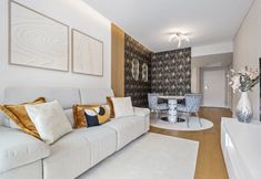 Others 7 Ocean s Glow by Homie