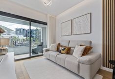 Others 3 Ocean s Glow by Homie