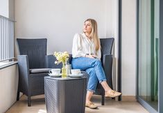 Others 6 Ocean s Glow by Homie