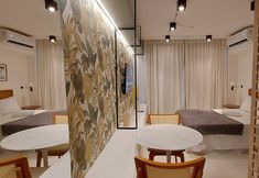 기타 2 COSTE0104 - Premium Stella Maris