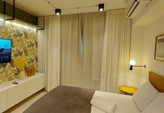 기타 5 COSTE0104 - Premium Stella Maris