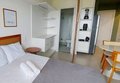 기타 7 COSTE0104 - Premium Stella Maris