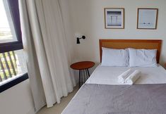 기타 3 COSTE0104 - Premium Stella Maris