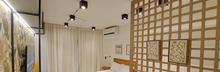 기타 COSTE0104 - Premium Stella Maris