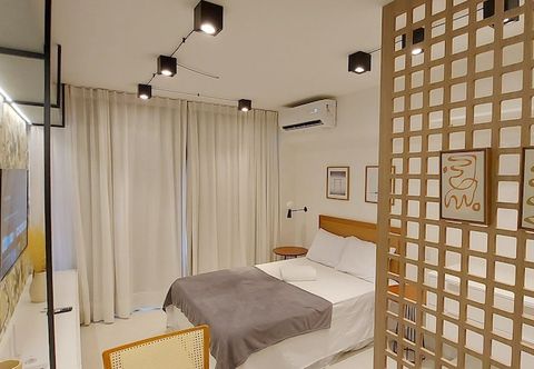 기타 COSTE0104 - Premium Stella Maris