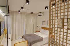 기타 COSTE0104 - Premium Stella Maris