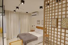 Khác COSTE0104 - Premium Stella Maris