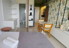 기타 6 COSTE0104 - Premium Stella Maris