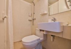 Others 6 Liru Tujia Hostel