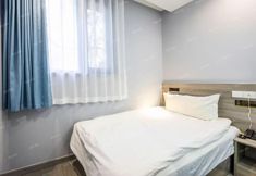 Others 3 Liru Tujia Hostel