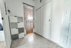 Khác 7 Charming Summer Rental in the Heart of Nerja