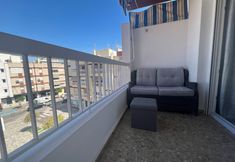 Khác 4 Charming Summer Rental in the Heart of Nerja