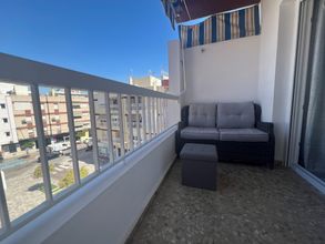 Khác 4 Charming Summer Rental in the Heart of Nerja