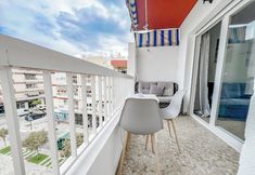 Others 3 Charming Summer Rental in the Heart of Nerja