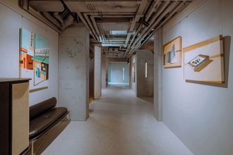 その他 4 Beijing Qianmen Shan Hotel