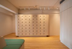 其他 5 BEAT. Warii Hostel at Chaophraya River