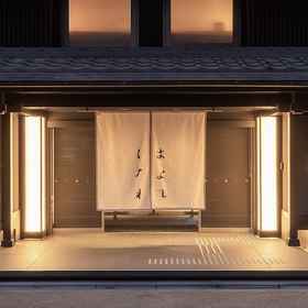 Primary image 1 HANARE by Tokyu Stay Kyoto Sanjo, 久世郡 ホテル