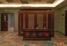 อื่นๆ 2 DILLI Home