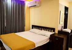 其他 4 Hotel VR Rudra Residency