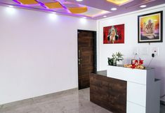 其他 3 Hotel VR Rudra Residency