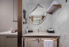 Others 7 Wanda Moments Xi'an Bell Tower