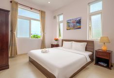 Others 3 Villas De Mykhe