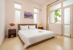 Others 5 Villas De Mykhe