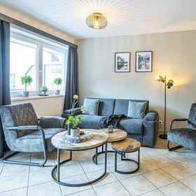 Primary image 1 Apartment Wagrain Near Grafenberg Lift, Hotel Distrik Sankt Johann im Pongau