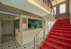 기타 2 Aliş Hotel Fethiye