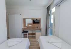 Khác 7 Aliş Hotel Fethiye