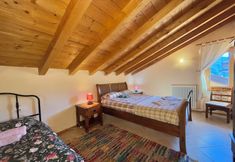 อื่นๆ 3 Pianello Bellavista